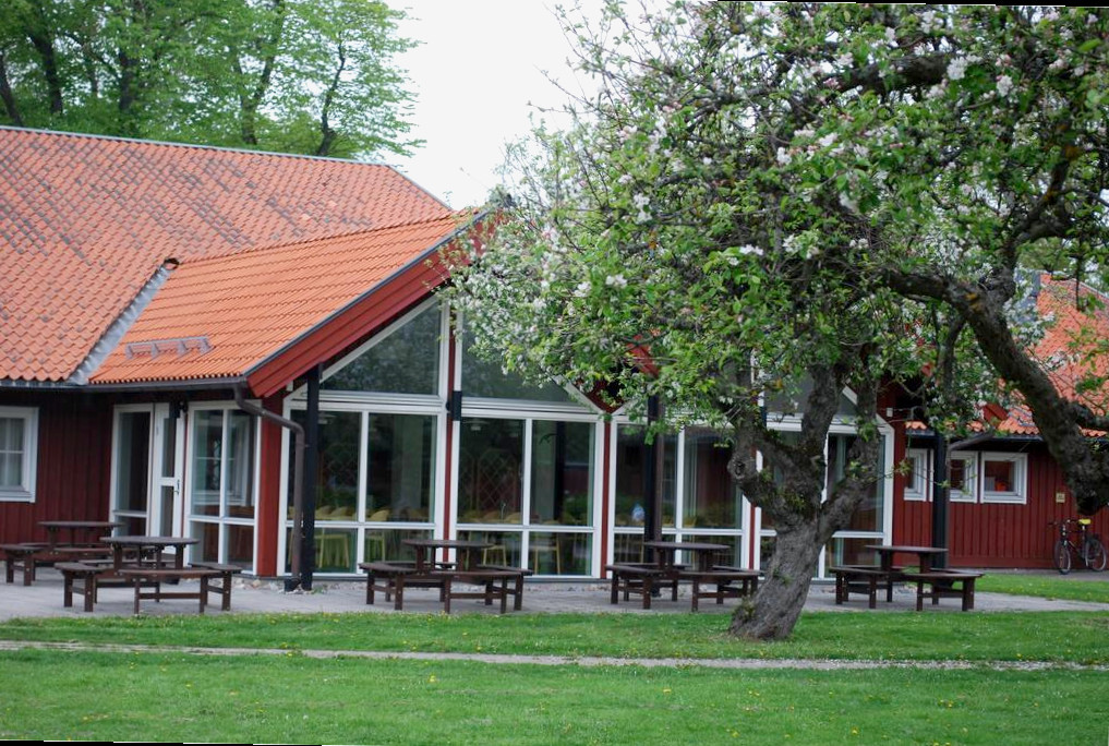 fantastiskt datum avsugning nära Linköping fantastiskt datum avsugning nära Linköping