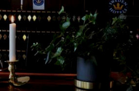 Hotell City - Sweden Hotels