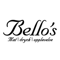 Bello's Mat & Dryck - Linköping
