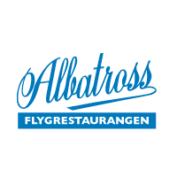 Albatross Flygrestaurangen - Linköping