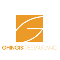 Ghingis - Linköping