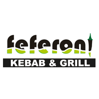Feferoni - Linköping