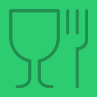 Le Bistro - Linköping