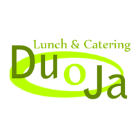 Du o Ja - Linköping