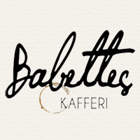 Babettes Kafferi - Linköping