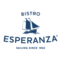 Bistro Esperanza - Linköping