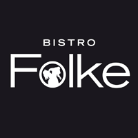 Bistro Folke - Linköping