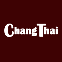 Chang Thai - Linköping