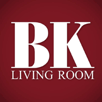 BK Living Room - Linköping