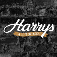 Harrys - Linköping