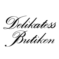 Delikatessbutiken - Linköping