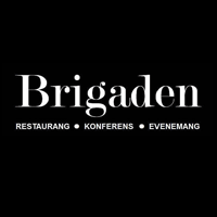Brigaden Restaurang - Linköping