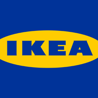 IKEA Food - Linköping