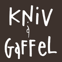 Kniv å Gaffel - Linköping