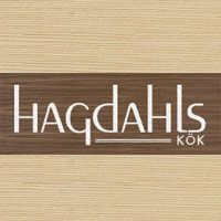 Hagdahls Kök - Linköping