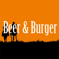 Beer & Burger - Linköping