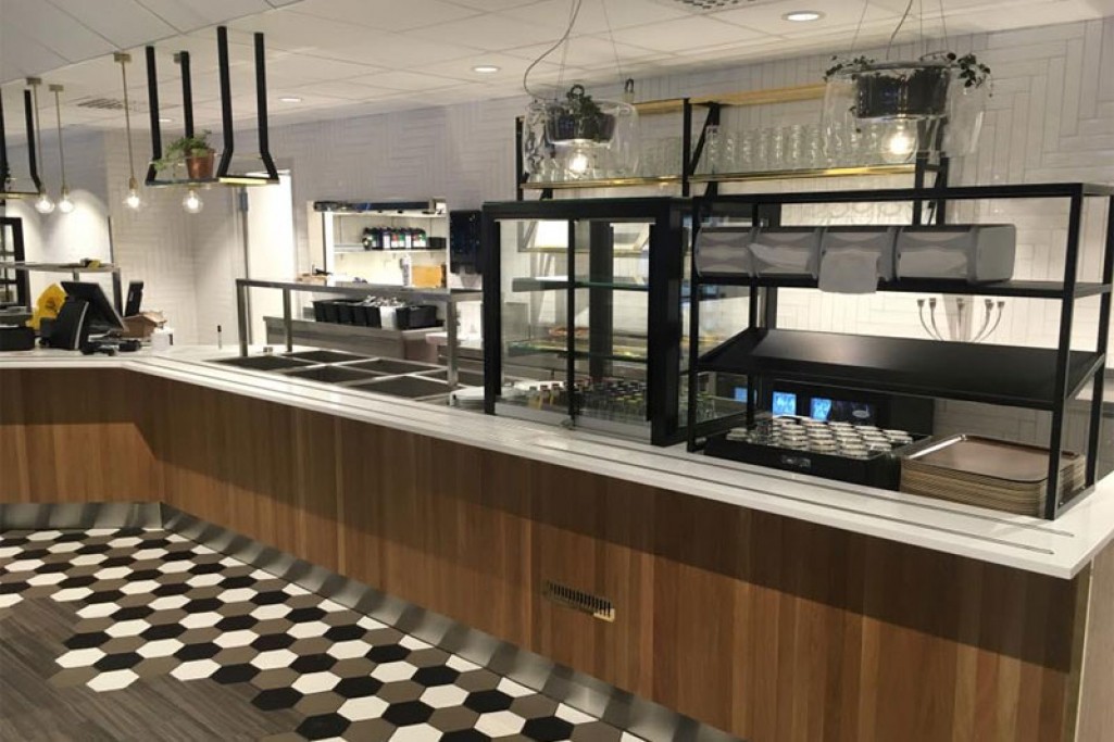 Gotthards kök & matsalar i linköping, menyer linkoping.com