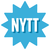 Nytt evenemang