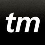 Källa: Ticnet / Ticketmaster Källa: Ticnet / Ticketmaster