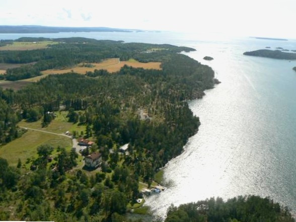 Vätternterrassen