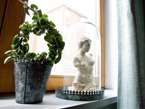 Stora Hotellet Osby