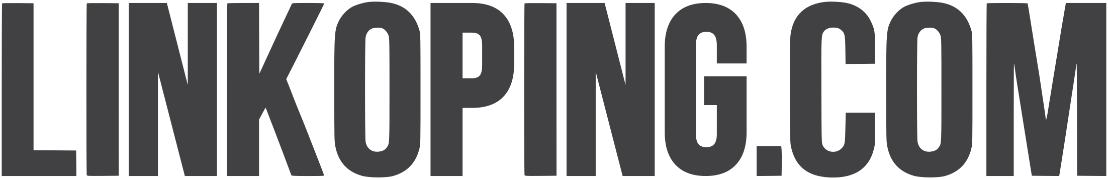 Linköping.com
