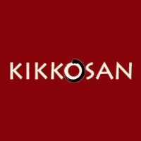 Kikkosan - Linköping