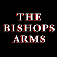 The Bishops Arms - Linköping