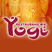 Yogi Restaurang & Bar - Linköping