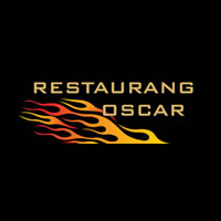 Restaurang Oscar - Linköping