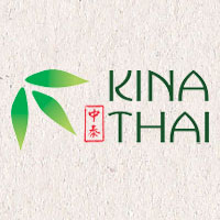 Kina Thai Ryd Centrum - Linköping