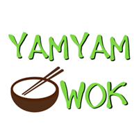 Yamyam Wok - Linköping