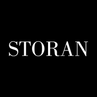 Storan Restaurang & Bar - Linköping