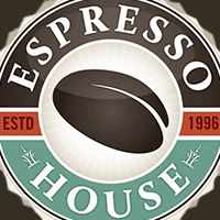 Espresso House Resecentrum - Linköping