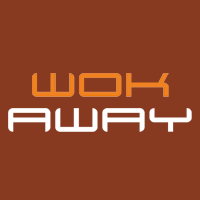 Wok Away - Linköping