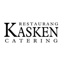 Restaurang Kasken - Linköping