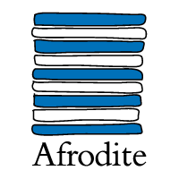 Afrodite - Linköping