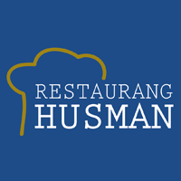 Restaurang Husman - Linköping