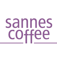 Sannes Coffee - Linköping