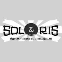 Sol & Ris - Linköping