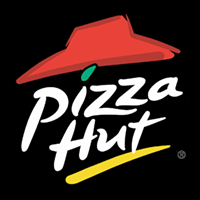 Pizza Hut - Linköping