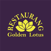 Restaurang Golden Lotus - Linköping