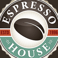 Espresso House Nygatan - Linköping