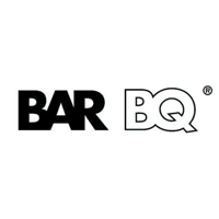 BAR BQ - Linköping