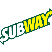 Subway - Linköping