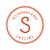 Skyline Restaurang & Bar - Linköping