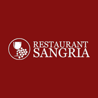 Restaurant Sangria - Linköping