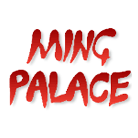 Ming Palace - Linköping