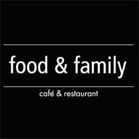 Food & Family - Linköping