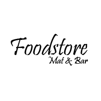 Foodstore Mat & Bar - Linköping